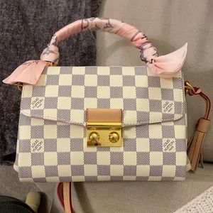 Louis Vuitton Crossbody